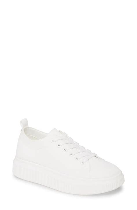 chanel sneakers nordstrom|nordstrom fashion sneakers.